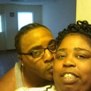 Meet your Posher, Clarette